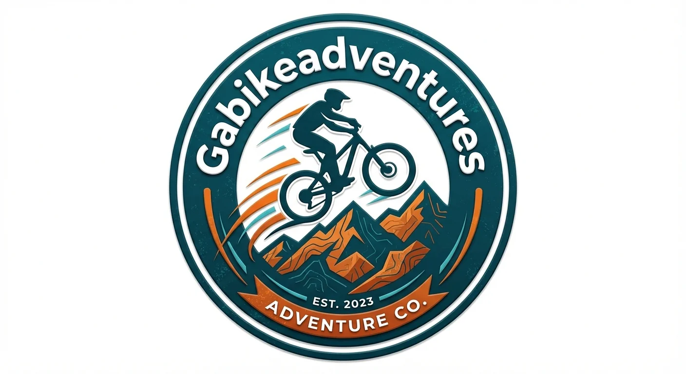 Gabikeadventures